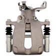 18FR12889N Rear, Passenger Side Gold Series Brake Caliper, Sold Individually