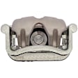 18FR12890N Rear, Driver Side Gold Series Brake Caliper, Sold Individually