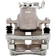 18FR12890N Rear, Driver Side Gold Series Brake Caliper, Sold Individually