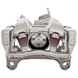 18FR12893N Rear, Driver Side Gold Series Brake Caliper, Sold Individually
