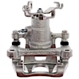 18FR12893N Rear, Driver Side Gold Series Brake Caliper, Sold Individually