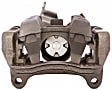 18FR12894C Rear, Passenger Side Professional Series Brake Caliper, Sold Individually