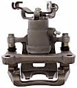 18FR12894C Rear, Passenger Side Professional Series Brake Caliper, Sold Individually