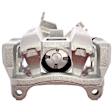 18FR12894N Rear, Passenger Side Gold Series Brake Caliper, Sold Individually
