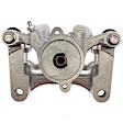 18FR12895N Rear, Driver Side Gold Series Brake Caliper, Sold Individually