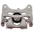 18FR12895N Rear, Driver Side Gold Series Brake Caliper, Sold Individually
