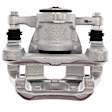 18FR12895N Rear, Driver Side Gold Series Brake Caliper, Sold Individually