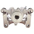 18FR12896N Rear, Passenger Side Gold Series Brake Caliper, Sold Individually