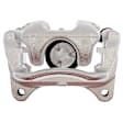 18FR12896N Rear, Passenger Side Gold Series Brake Caliper, Sold Individually