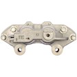 18FR12927N Front, Passenger Side Gold Series Brake Caliper, Sold Individually