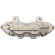 18FR12927N Front, Passenger Side Gold Series Brake Caliper, Sold Individually