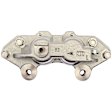 18FR12928N Front, Driver Side Gold Series Brake Caliper, Sold Individually