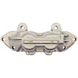 18FR12928N Front, Driver Side Gold Series Brake Caliper, Sold Individually