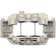 18FR12928N Front, Driver Side Gold Series Brake Caliper, Sold Individually