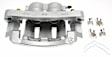 18FR1292C Front, Driver Side Professional Series Brake Caliper, Sold Individually