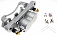 18FR1292C Front, Driver Side Professional Series Brake Caliper, Sold Individually