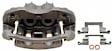 18FR1293 OE Replacement Series Brake Caliper, Sold Individually