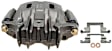 18FR1293 OE Replacement Series Brake Caliper, Sold Individually