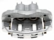 18FR1293C Professional Series Brake Caliper, Sold Individually