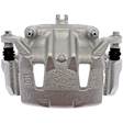 18FR12951DN Front, Driver or Passenger Side Gold Series Brake Caliper, Sold Individually