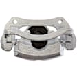 18FR12957C Front, Driver Side Brake Caliper, Sold Individually