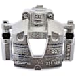 18FR12957C Front, Driver Side Brake Caliper, Sold Individually