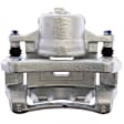 18FR12957C Front, Driver Side Brake Caliper, Sold Individually