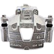 18FR12958C Front, Passenger Side Brake Caliper, Sold Individually