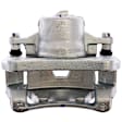 18FR12958C Front, Passenger Side Brake Caliper, Sold Individually