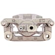 18FR12959N Rear, Passenger Side Gold Series Brake Caliper, Sold Individually