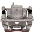 18FR12959N Rear, Passenger Side Gold Series Brake Caliper, Sold Individually