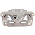 18FR12960N Rear, Driver Side Gold Series Brake Caliper, Sold Individually