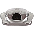 18FR12960N Rear, Driver Side Gold Series Brake Caliper, Sold Individually