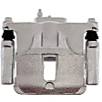 18FR12960N Rear, Driver Side Gold Series Brake Caliper, Sold Individually