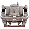 18FR12960N Rear, Driver Side Gold Series Brake Caliper, Sold Individually