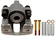 18FR1296 Rear, Passenger Side DuraStop Series Brake Caliper, Sold Individually