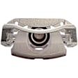 18FR13002N Rear, Driver Side Gold Series Brake Caliper, Sold Individually