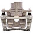 18FR13002N Rear, Driver Side Gold Series Brake Caliper, Sold Individually
