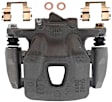 18FR1313C Front, Passenger Side Professional Series Brake Caliper, Sold Individually