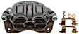 18FR1316 Front, Passenger Side DuraStop Series Brake Caliper, Sold Individually