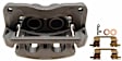 18FR1316C Front, Passenger Side Professional Series Brake Caliper, Sold Individually