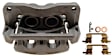 18FR1316C Front, Passenger Side Professional Series Brake Caliper, Sold Individually