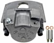 18FR1318 Front, Passenger Side Professional Series Brake Caliper, Sold Individually