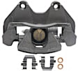 18FR1324 Rear, Driver Side DuraStop Series Brake Caliper, Sold Individually