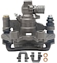 18FR1324 Rear, Driver Side DuraStop Series Brake Caliper, Sold Individually