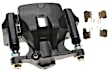 18FR1326 Rear, Passenger Side DuraStop Series Brake Caliper, Sold Individually