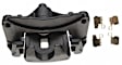 18FR1326 Rear, Passenger Side DuraStop Series Brake Caliper, Sold Individually
