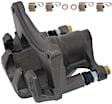 18FR1327 Rear, Driver Side OE Replacement Series Brake Caliper, Sold Individually