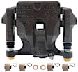 18FR1327 Rear, Driver Side OE Replacement Series Brake Caliper, Sold Individually