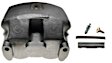 18FR1330 DuraStop Series Brake Caliper, Sold Individually